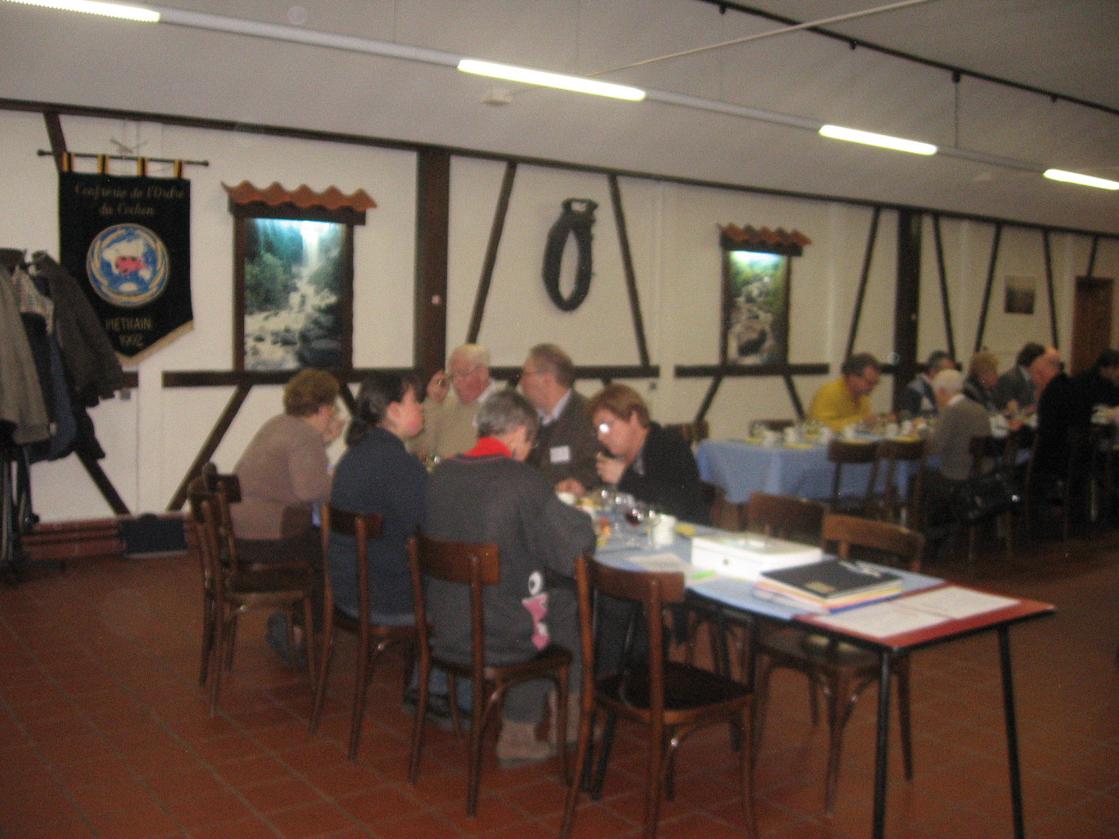 Dec 2010 022