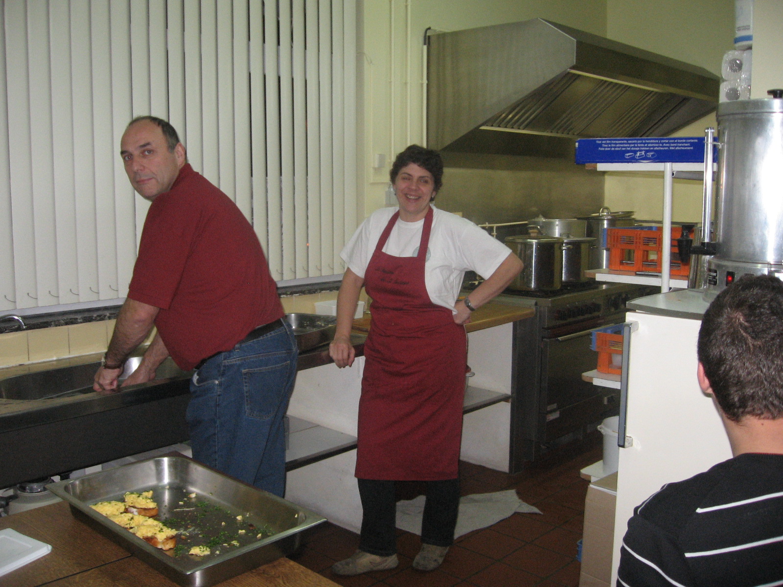 Dec 2010 023