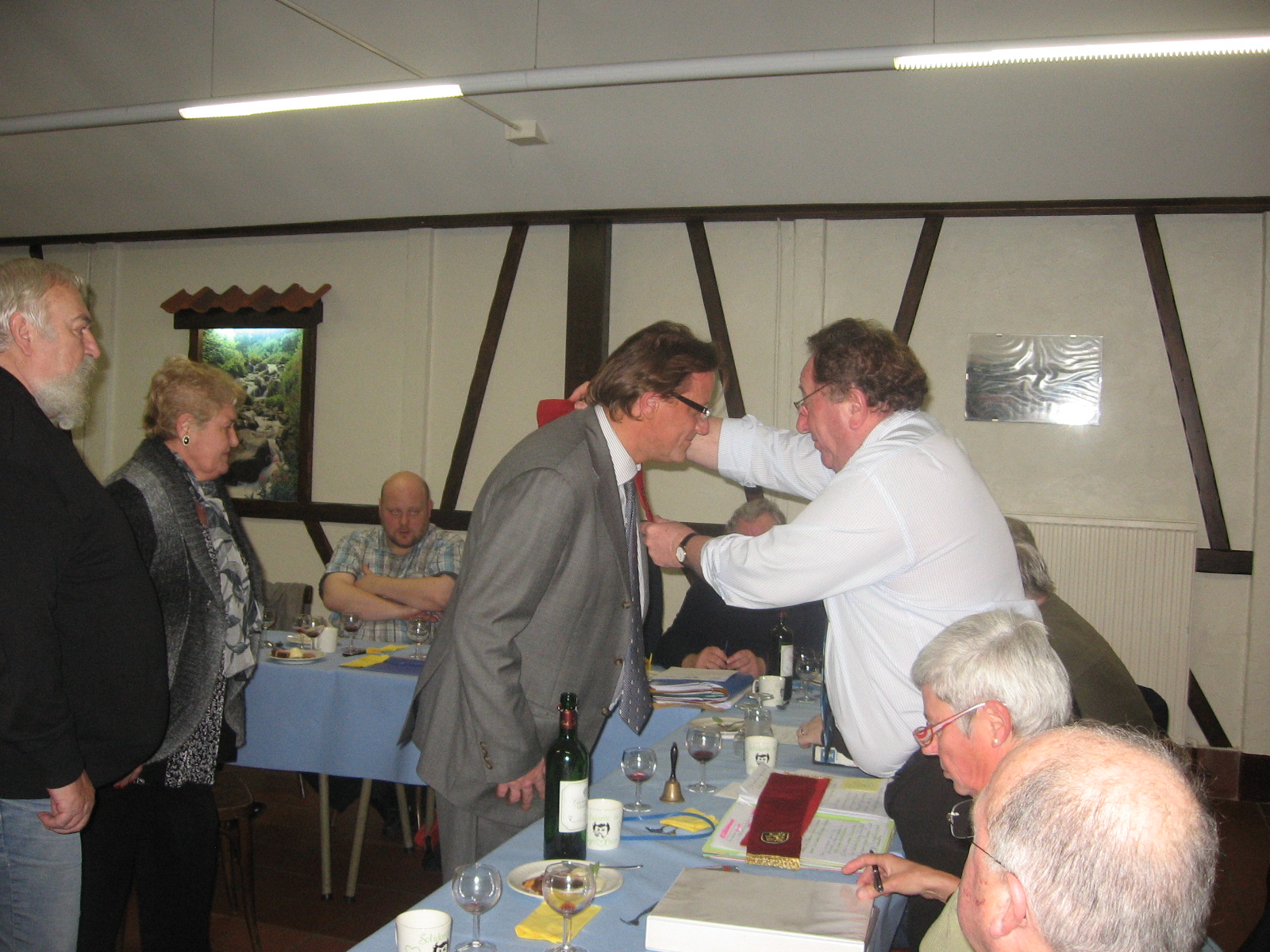 Dec 2010 026