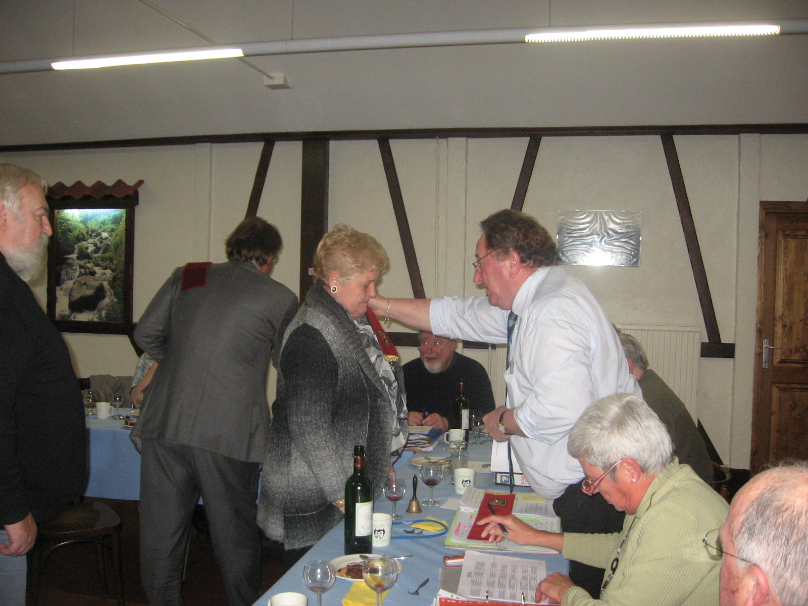 Dec 2010 027