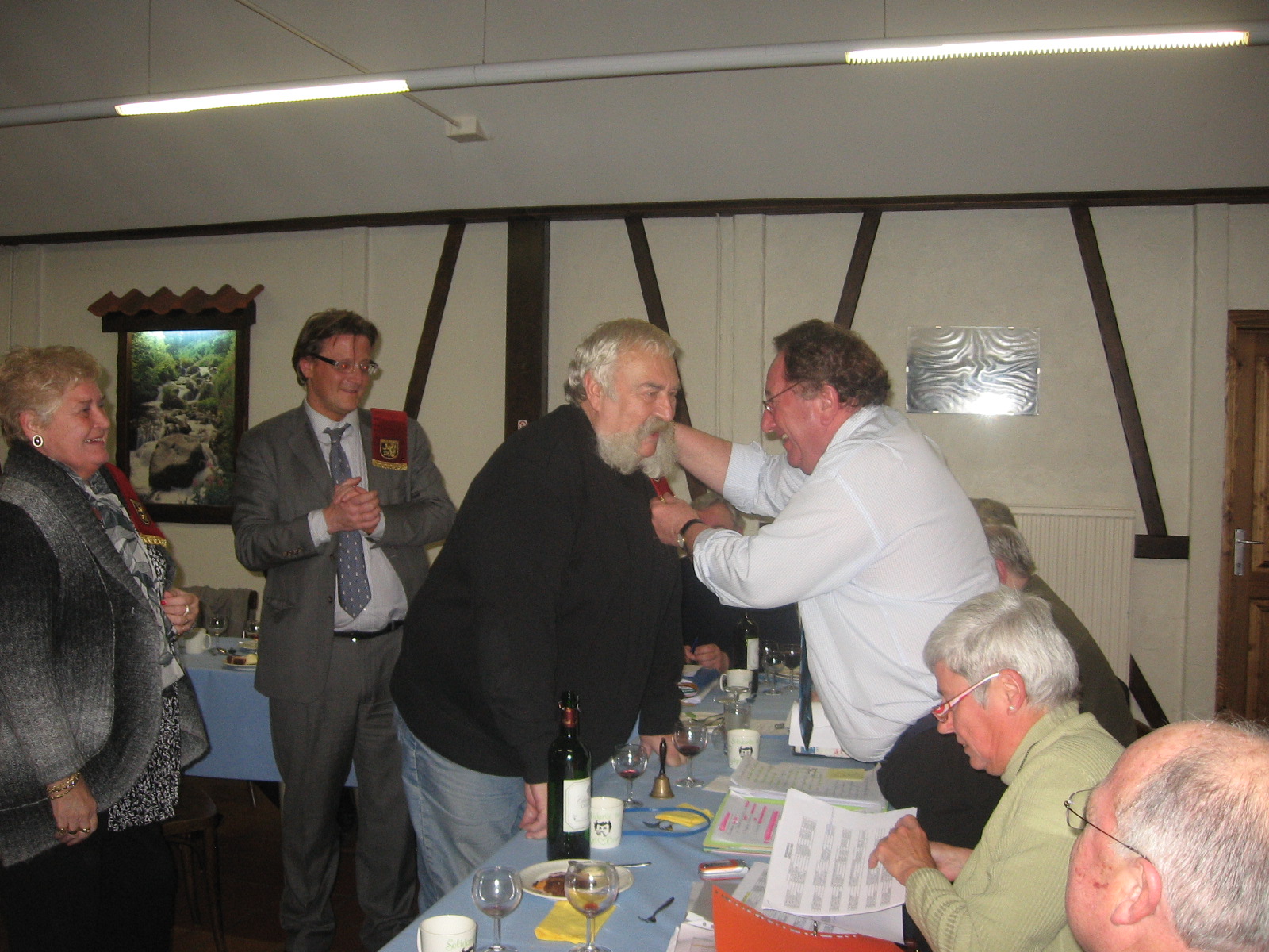 Dec 2010 028