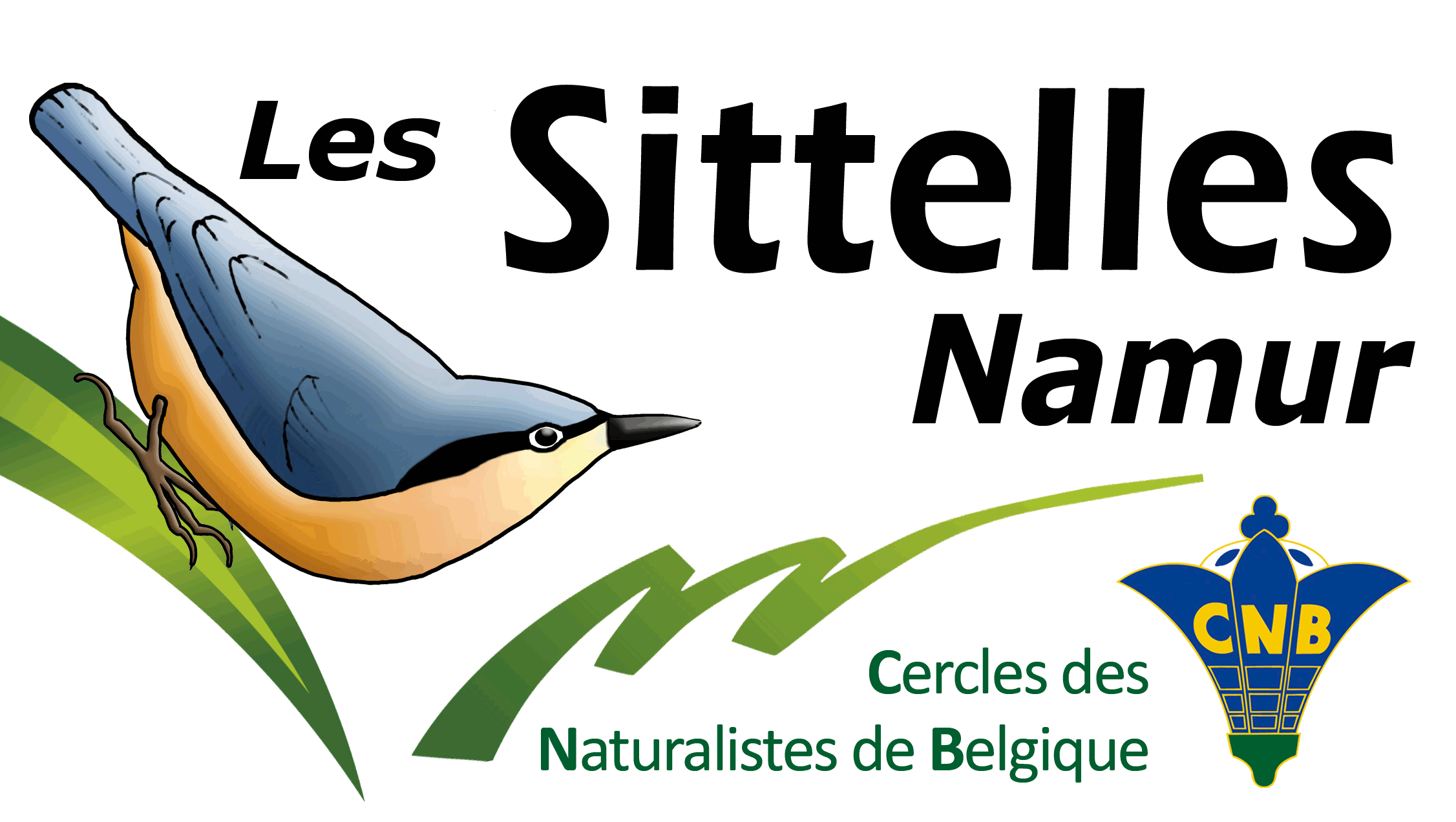 New logo Sittelles fev2011