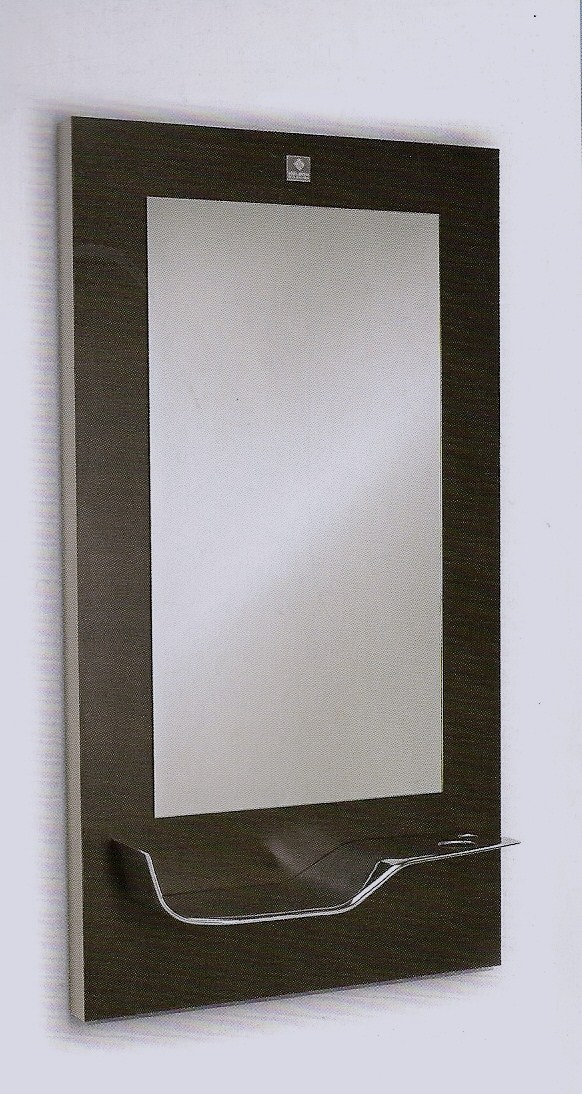 Numeriser0001