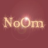 Logo noom3
