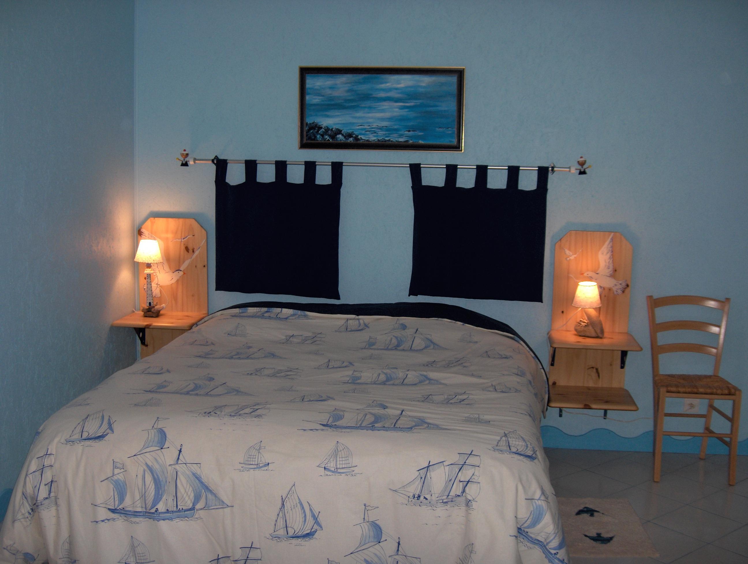 Chb bateaux 01