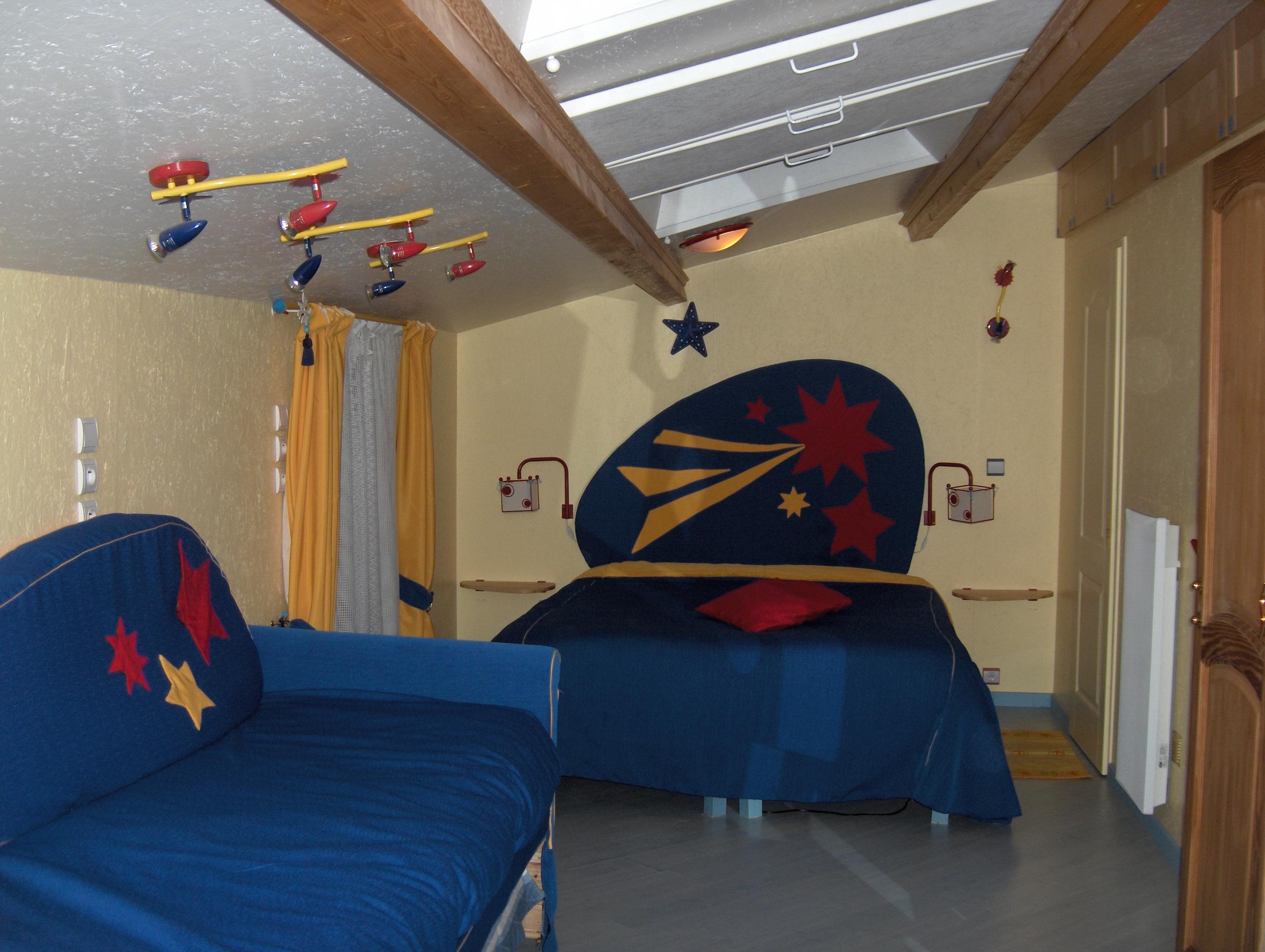 Chb multicolore 03