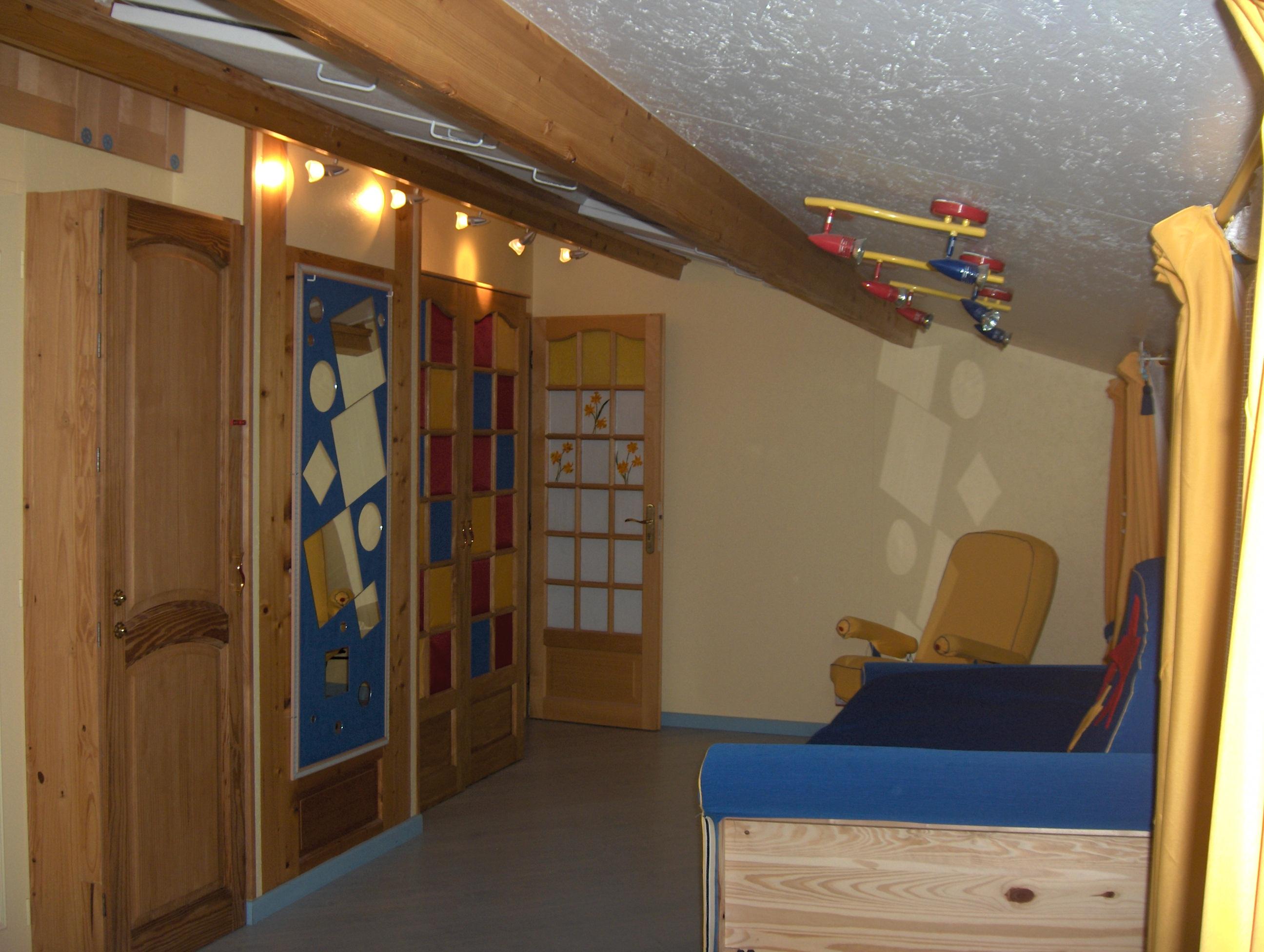 Chb multicolore 01