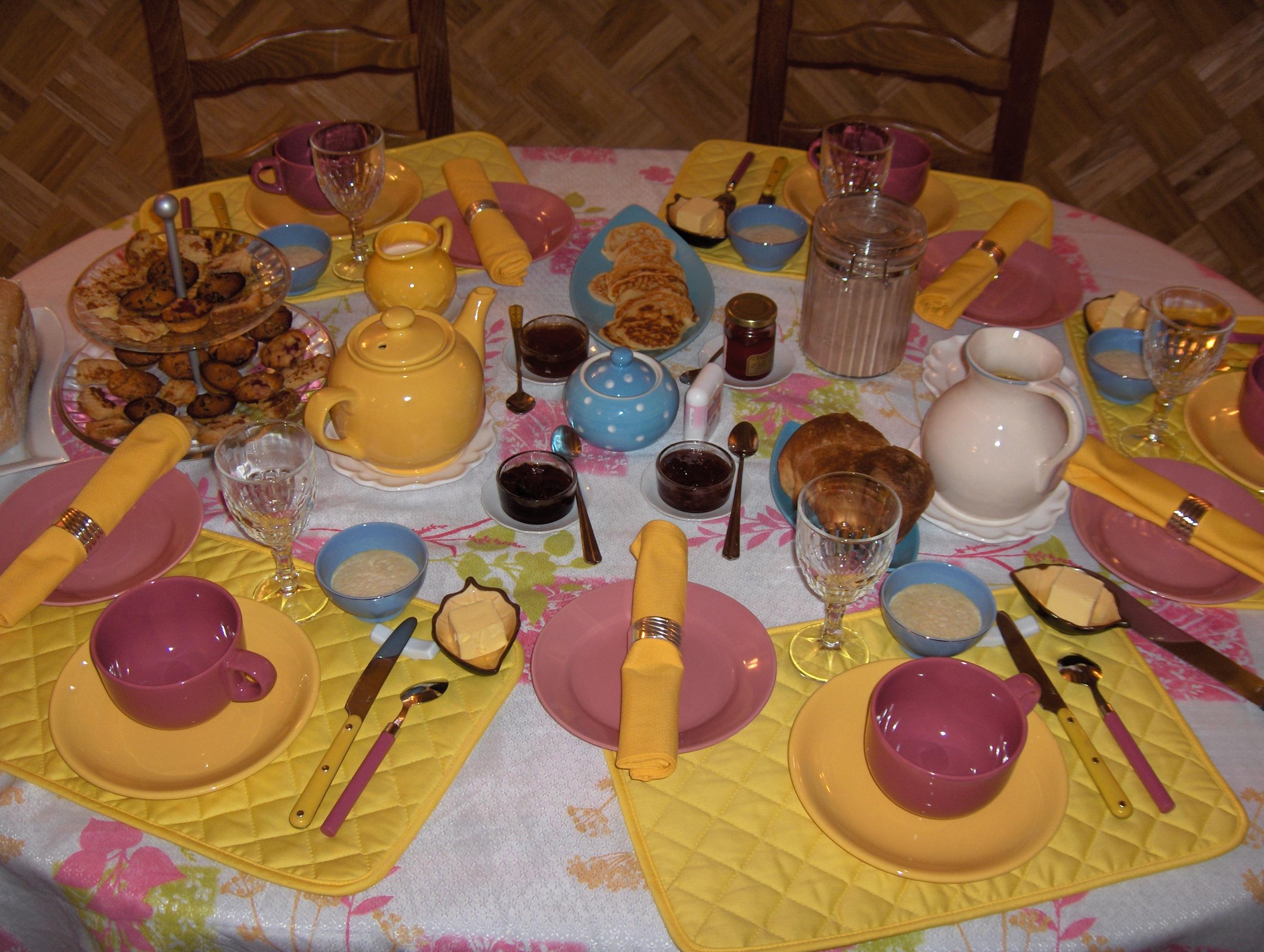 Petit dej 03