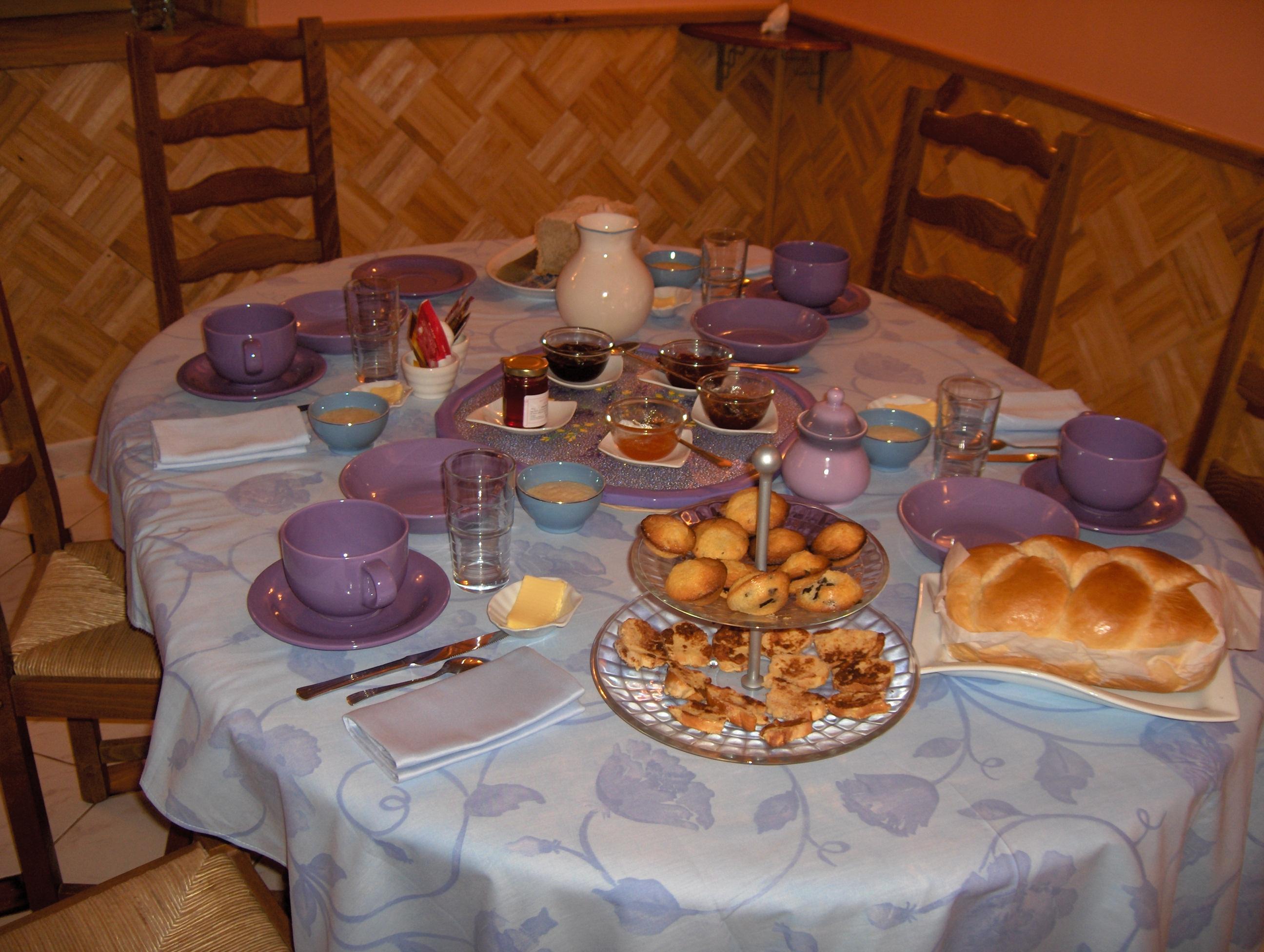 Petit dej 05