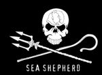 Sea shepherd2