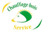 Chauffage bois Service - La Jurassienne - Hargassner - Okofen - Jolly-Mec - Edilkamin
