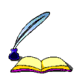 Livre signe010