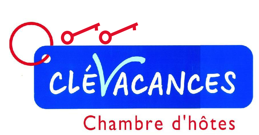 Cle vacances 03