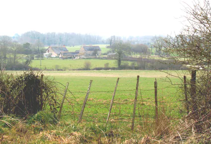 20090301 la tournerie 079