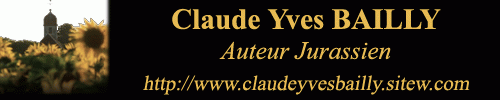 Banniere claudeyvesbailly