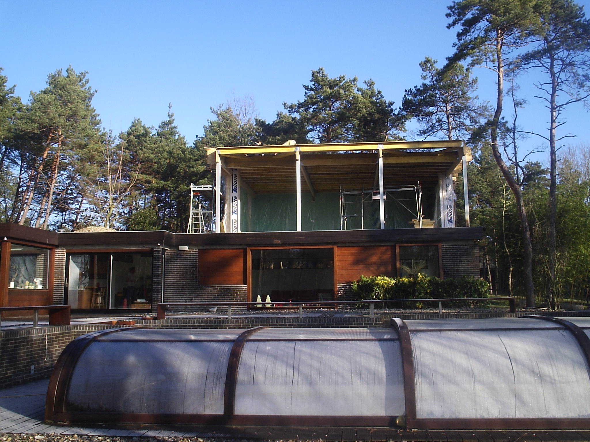 P1220004