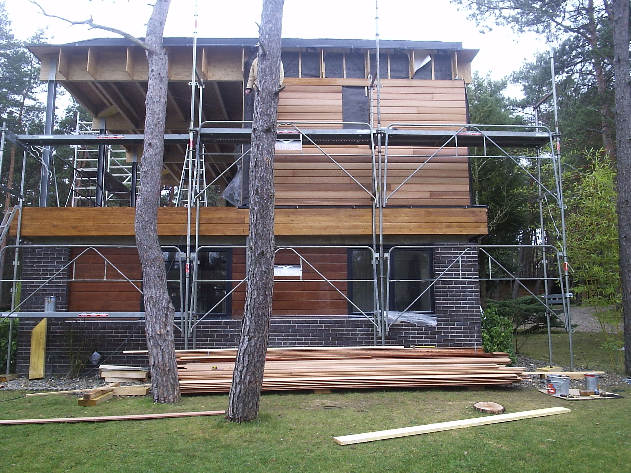 Photo001