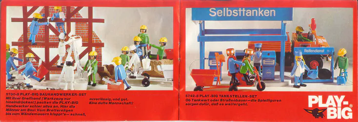 Catalogue 2 page 12 13