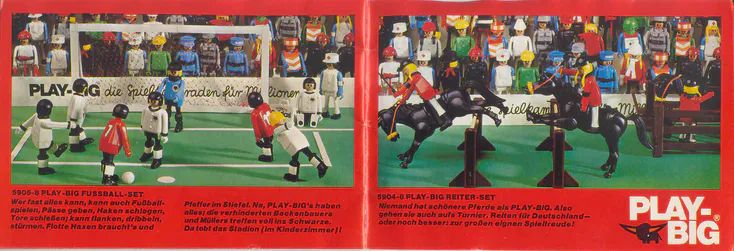 Catalogue 2 page 28 29