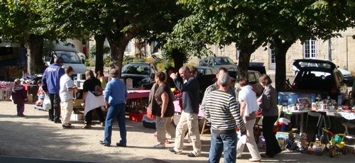 Dsc03391