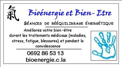 Carte visite bioenergie09cla