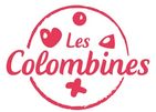 Colombines coul 1 