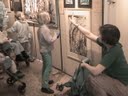 DSC00105 1 