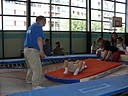 P1010995 1 