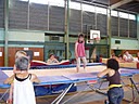 P1010984 1 