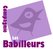 Logoviolet