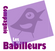 Logoviolet