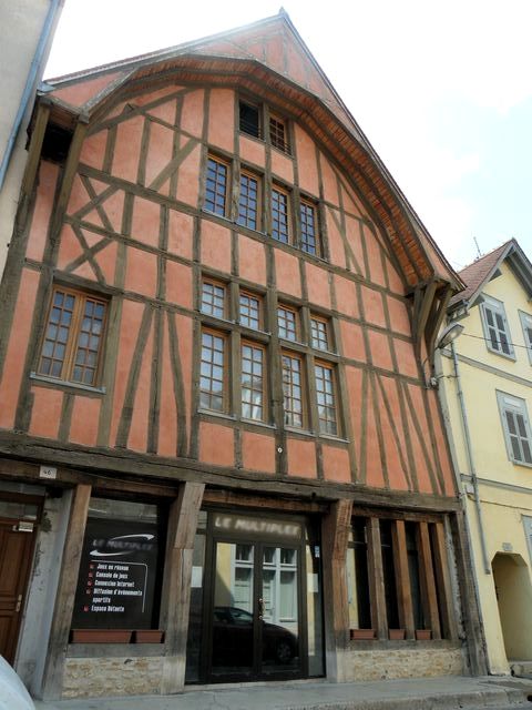 Troyes111