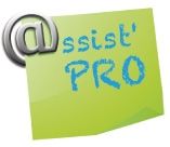 Logo assist pro