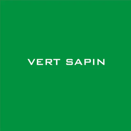 Vs
