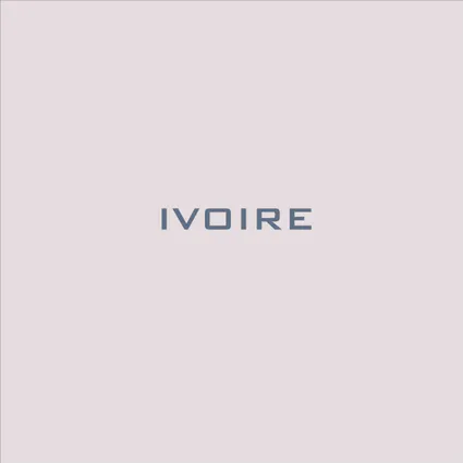 Ivoire