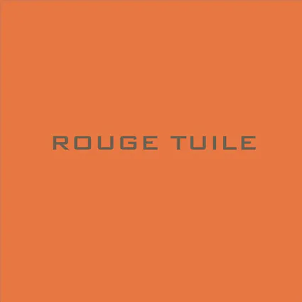 R tuile