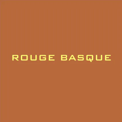 Rb