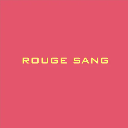 R sang
