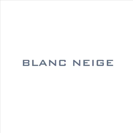 B neige