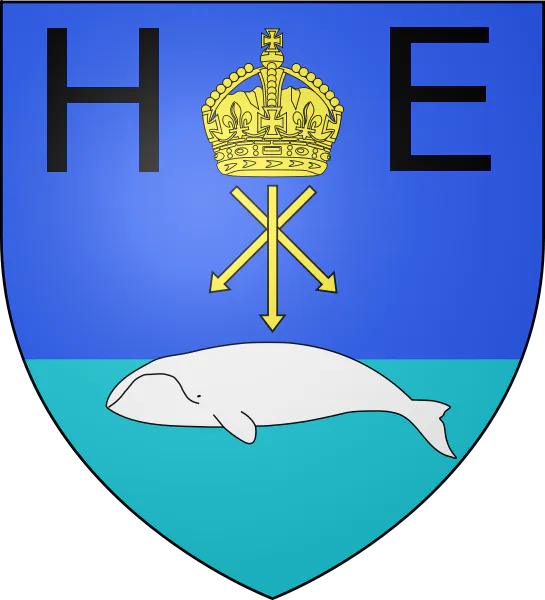 545px blason d hendaye svg