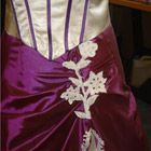 Robes de mariees 11