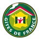 Logo Gites de France 300pxltransparent