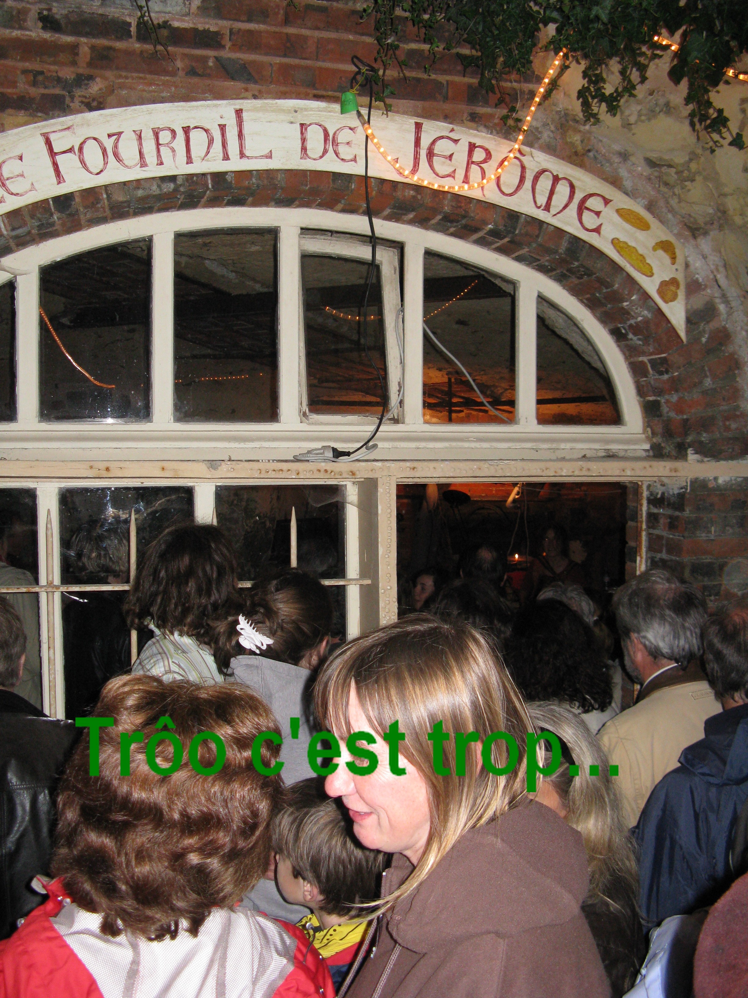 Img 2022bis