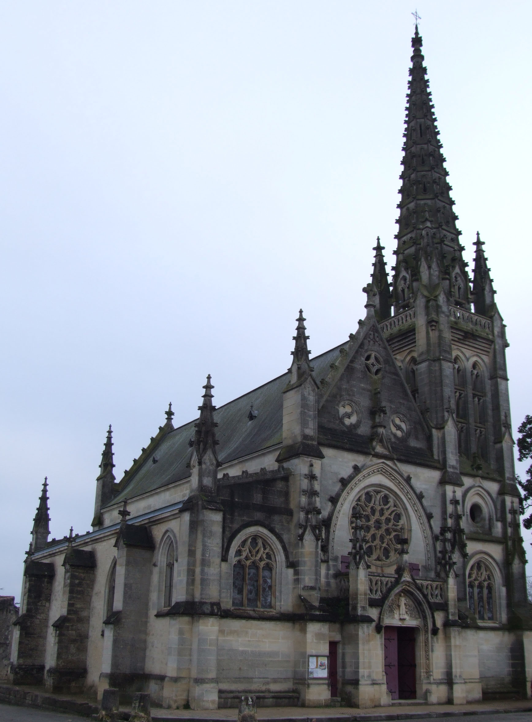 DSCF2443 copie