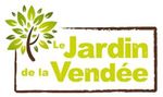 Logo le jardin de la vendee