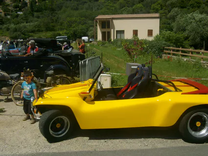 220366 119741488107823 100002159164416 167225 7325908 o 1