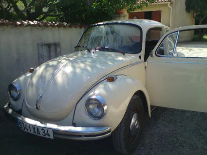 268361 2036287221171 1063926152 2309575 6815406 n 2