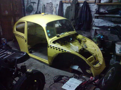 34447 1441842220284 1659931638 1060936 7454494 n 1