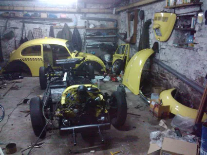 38367 1441839780223 1659931638 1060924 3761859 n 1