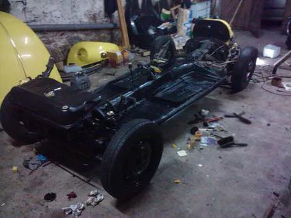 38358 1441847740422 1659931638 1060954 2425910 n 1